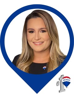 Maiza Menezes - RE/MAX MEGA