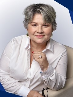 经纪人/所有者 - Marta Dias - RE/MAX ENGIMOB I