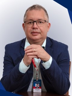 Gerardo Sales - RE/MAX ENGIMOB I