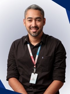 Jota Silvestre - RE/MAX ENGIMOB I