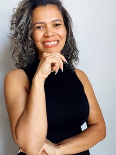 Broker/Owner - Claudia Ferreira - RE/MAX MULT PRIME