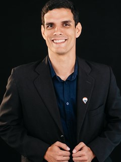 Rafael Maia - RE/MAX PAX I