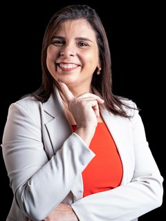 Ana Carla de Oliveira Pinheiro Martins - João Carlos Queiroz Timbó Team - RE/MAX PAX I