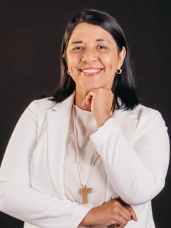 Associate - Paulina Melo Team - RE/MAX PAX I