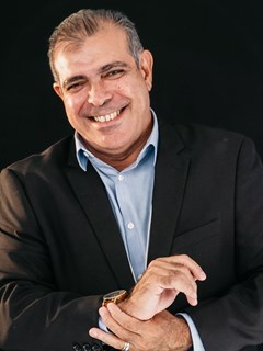 Marcondes Farias - RE/MAX PAX I
