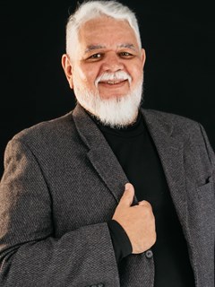 Silvio Ferreira - RE/MAX PAX I