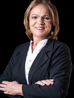 Celi Benevides - RE/MAX PAX I
