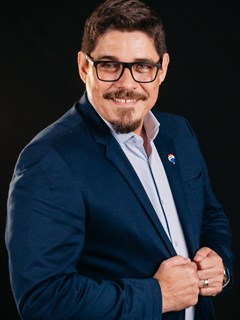 Nuno Daniel Veras Firmiano - RE/MAX PAX I