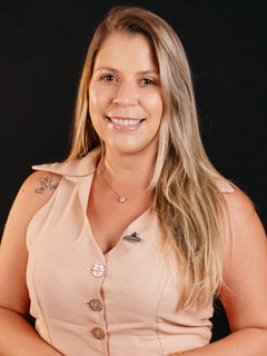 Aspasia Valquiria Lima Maia - Paulina Me - RE/MAX PAX I