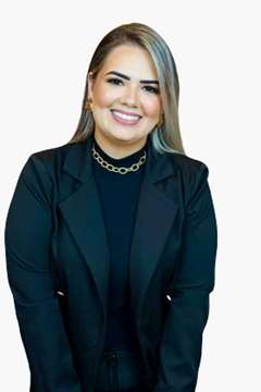 Ayllana  Braga - RE/MAX VIVA PRIME