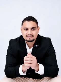 Wellington Lopes - RE/MAX VIVA PRIME