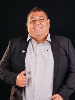 Clemilson Sales Clemilson Sales - RE/MAX PAX II