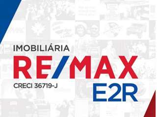 Escritório de RE/MAX E2R - Rio Verde