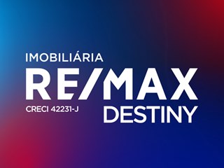办公室 RE/MAX DESTINY - Rio Verde