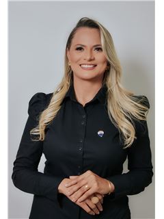 Patricia  Amaral - RE/MAX VIVA PRIME