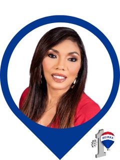 Eliane Monteiro - RE/MAX MEGA