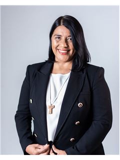 Paulina Melo - RE/MAX PAX