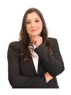 Edilaine Batista Dos Santos Dorigon - RE/MAX CASA BLANCA