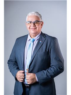 Silvio Ferreira - RE/MAX PAX