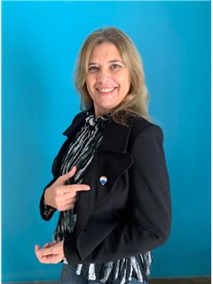 Ruth Medeiros - RE/MAX VERDES MARES