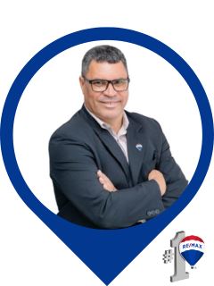 Altair Souza - RE/MAX MEGA