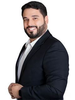 Matheus Magalhães - RE/MAX EXCELENTE