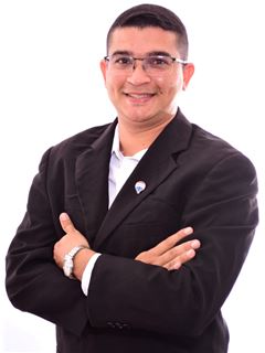 Kaic Pereira - RE/MAX VISION