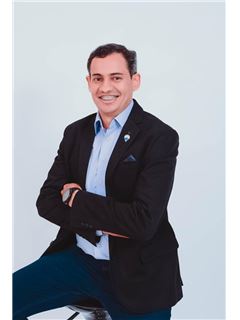 Cleber Maximiano - RE/MAX VIVA PRIME