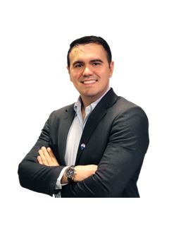 Luiz Alberto Wanzeller - RE/MAX ESTILO