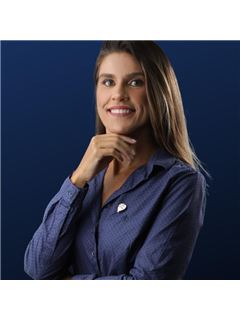 Ana Paula Grangeiro - RE/MAX DIVINA