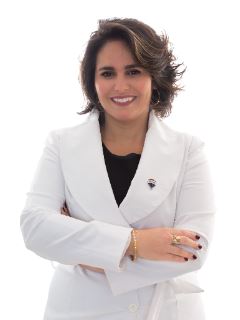 Renata Morales Fernandes - RE/MAX CONCEPT