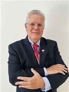 Francisco Lobo - RE/MAX GARRA