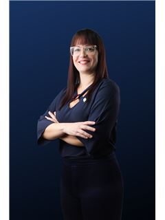 Joana Amaral - RE/MAX DIVINA