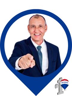 Jose Renato - RE/MAX MEGA