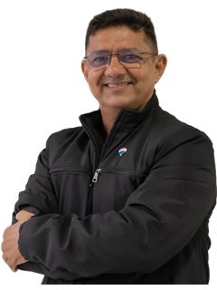 Raimundo Marques - RE/MAX URBANA