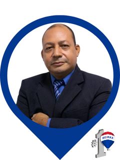 Jorge Bica - RE/MAX MEGA