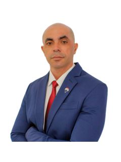 Armando Leal - RE/MAX ATENAS