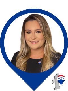 MaizaMenezes-RicardoBattistoniTeam - RE/MAX MEGA