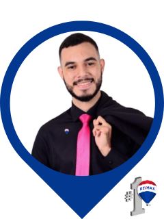 Caio Valentino - RE/MAX MEGA