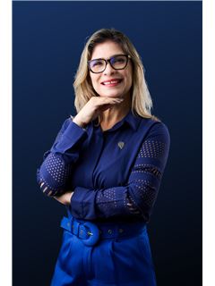 Vania Gonçalves - RE/MAX DIVINA