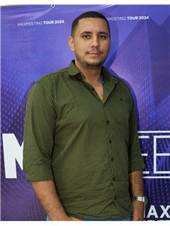 Cezar Zardo - RE/MAX MULT PRIME