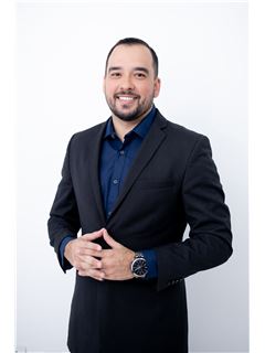 Broker/Owner - Rafael Proença - RE/MAX PRO IMOBI