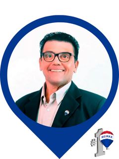 Renato Maia - RE/MAX MEGA