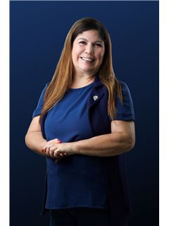 Liliane Palitot - RE/MAX DIVINA