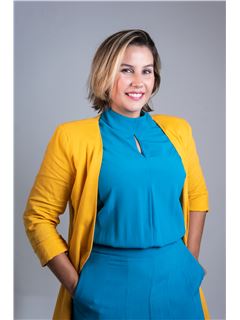 Tina Nascimento - RE/MAX PAX