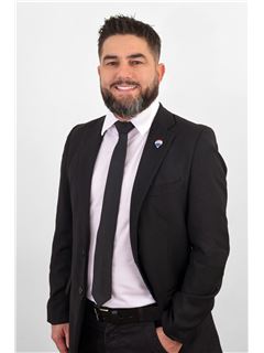 Leandro de Paula Goncalves - RE/MAX GARRA