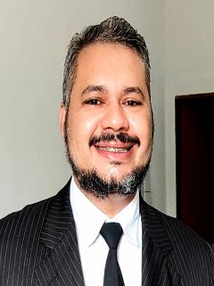 Adrizio Martins - RE/MAX BEIRA MAR