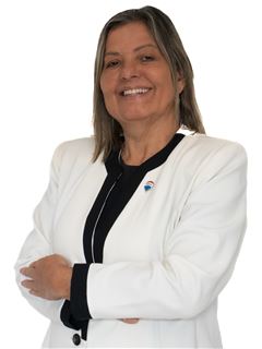 Katia Rodrigues - RE/MAX URBANA