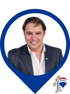 Alessandro Enchisi - RE/MAX MEGA