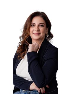 Claudimara Lonardoni de Oliveira - RE/MAX CASA BLANCA